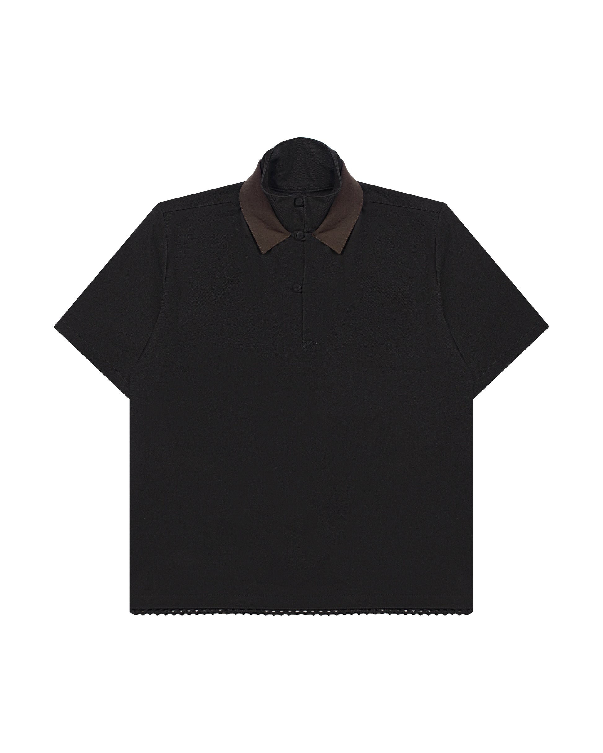 Alber Unisex Shirt