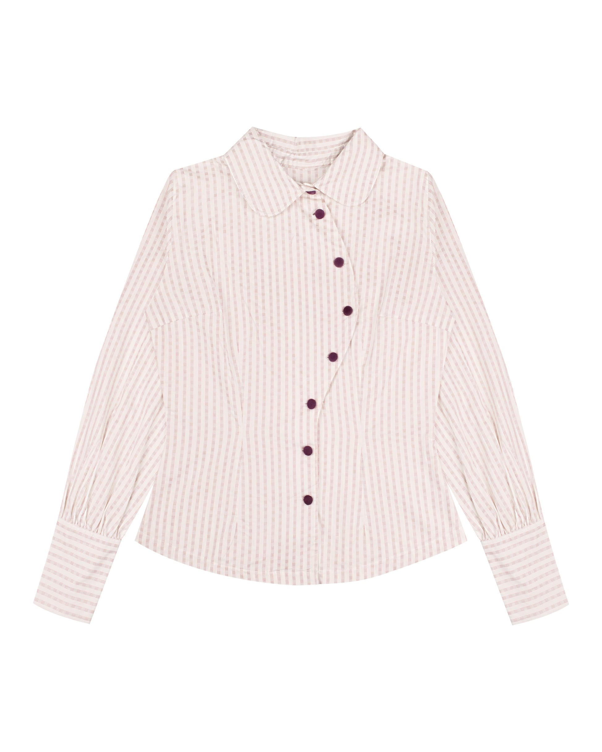 Baxter Women's Shirt