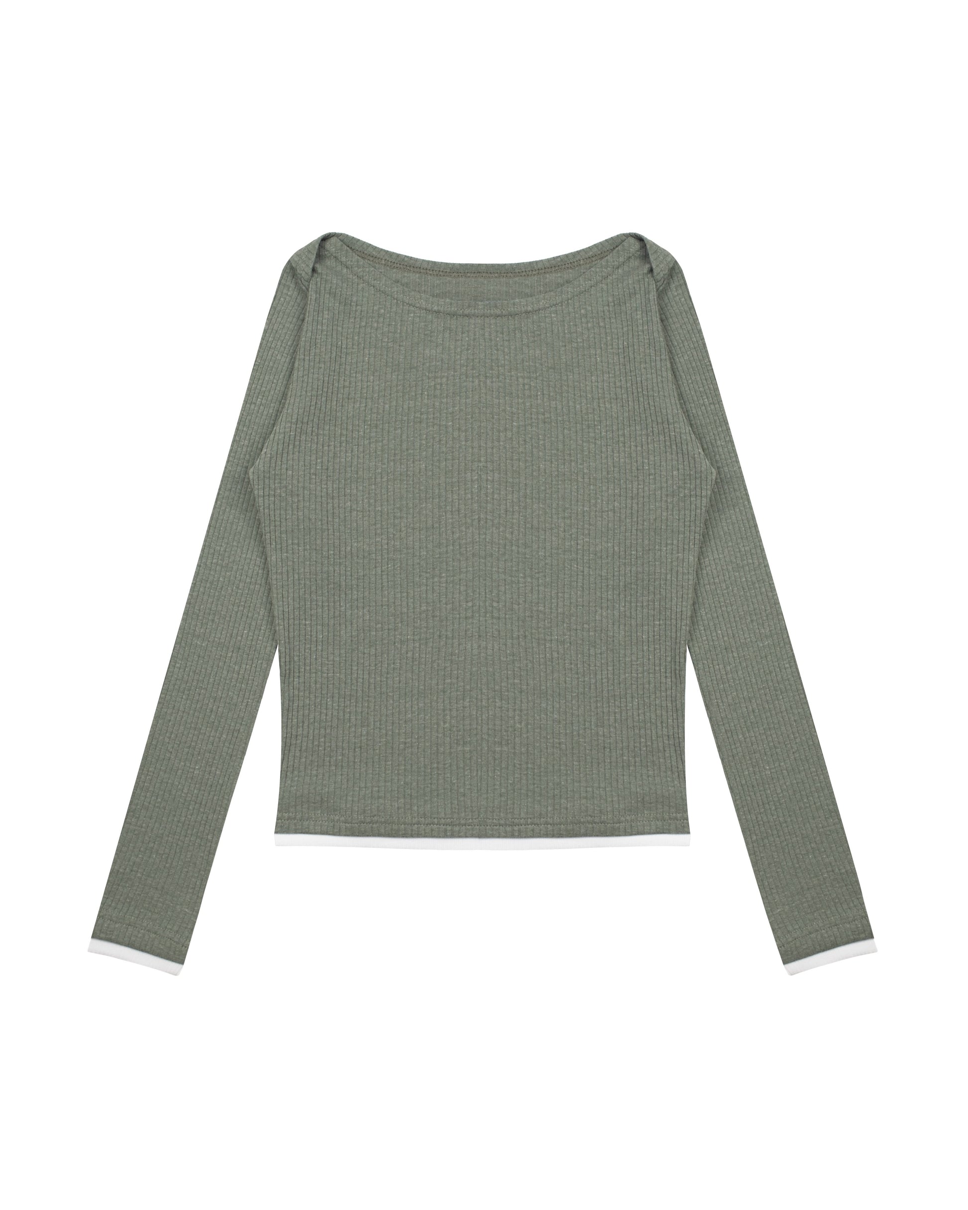 Rory Women's Top