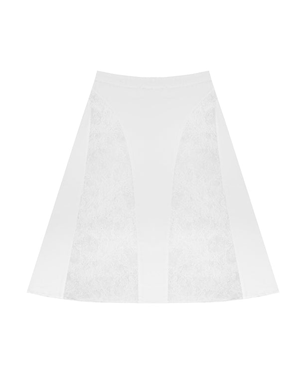 Uma Skirt