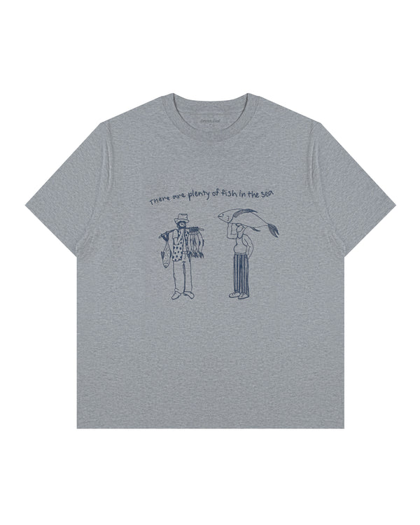 Plenty Tee