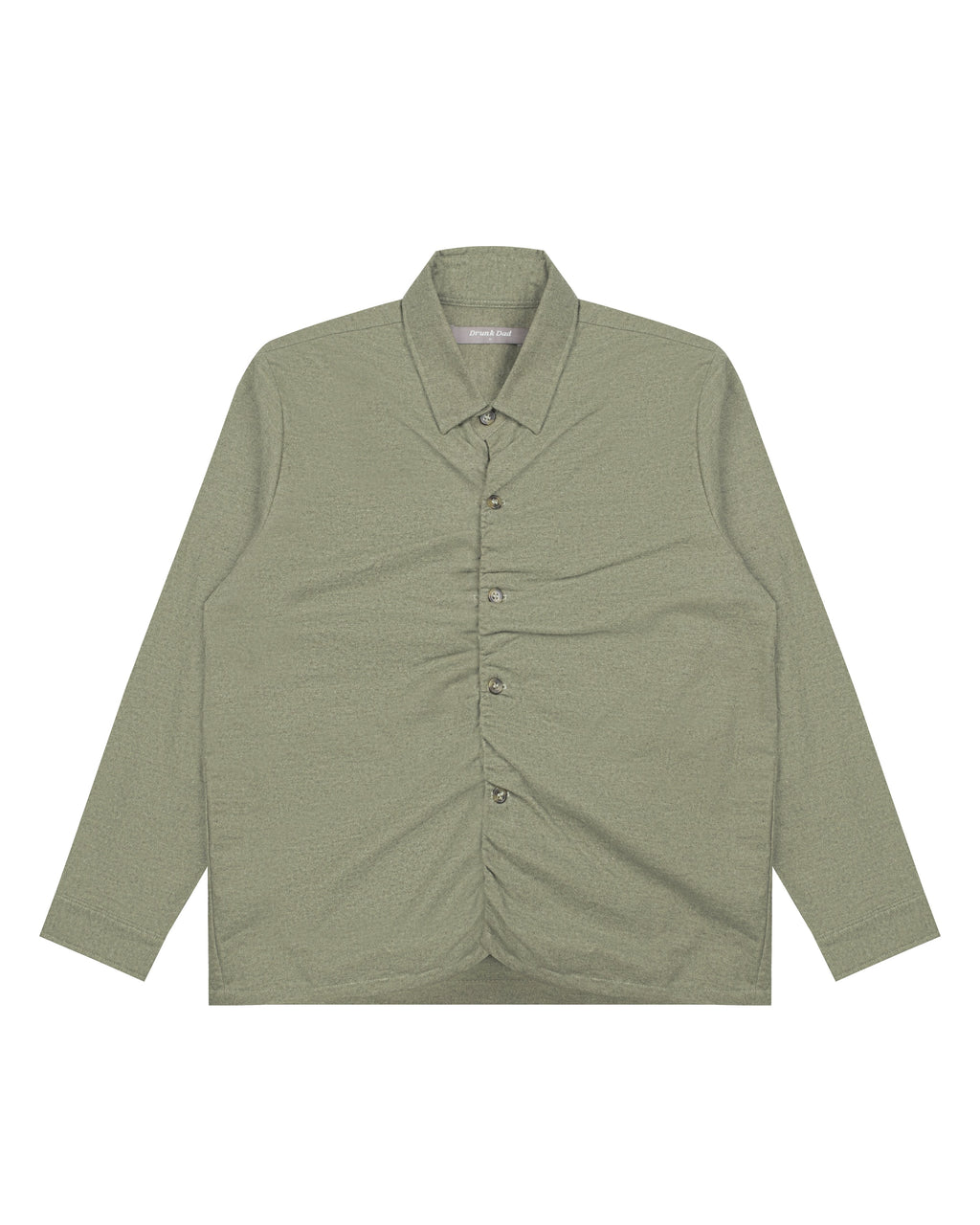Ziggy Unisex Shirt