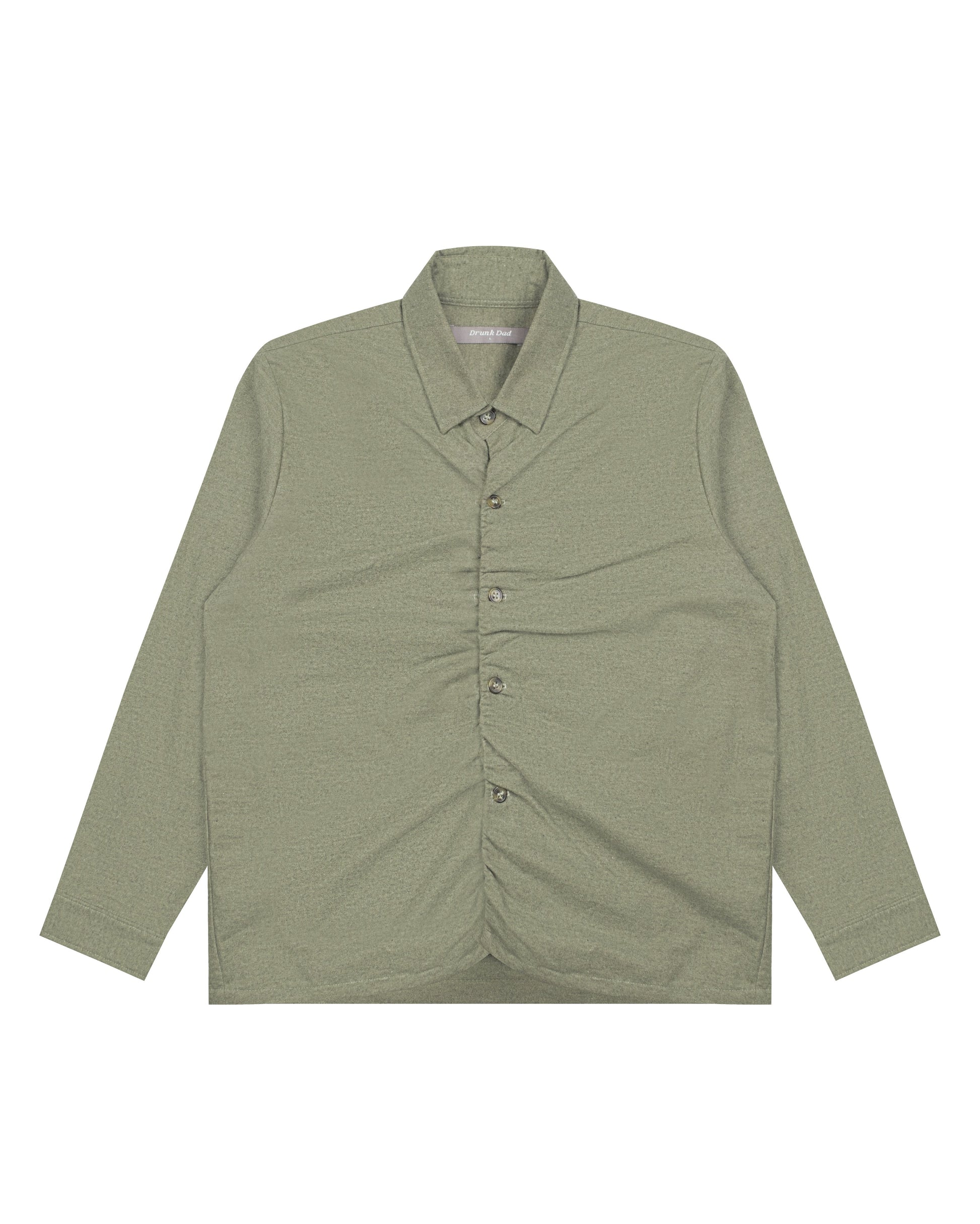 Ziggy Unisex Shirt