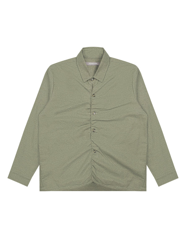Ziggy Unisex Shirt
