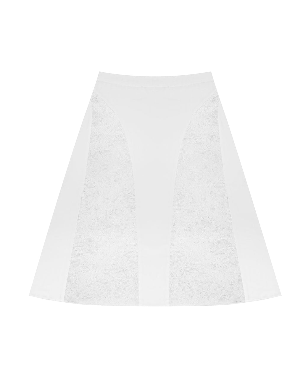 Uma Skirt