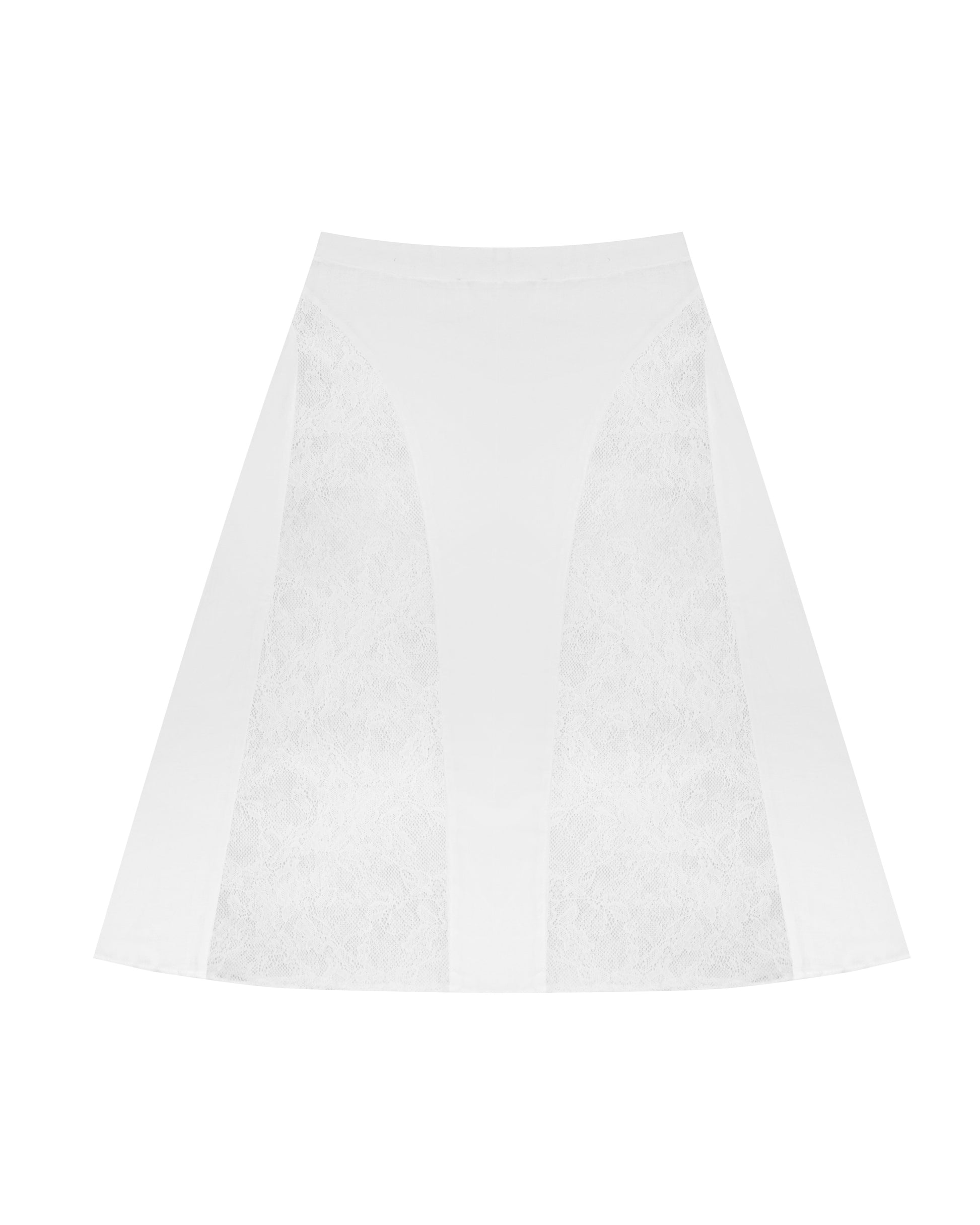 Uma Skirt