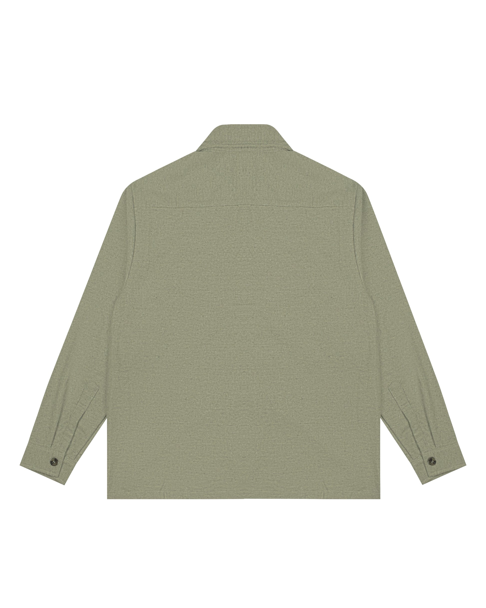 Ziggy Unisex Shirt