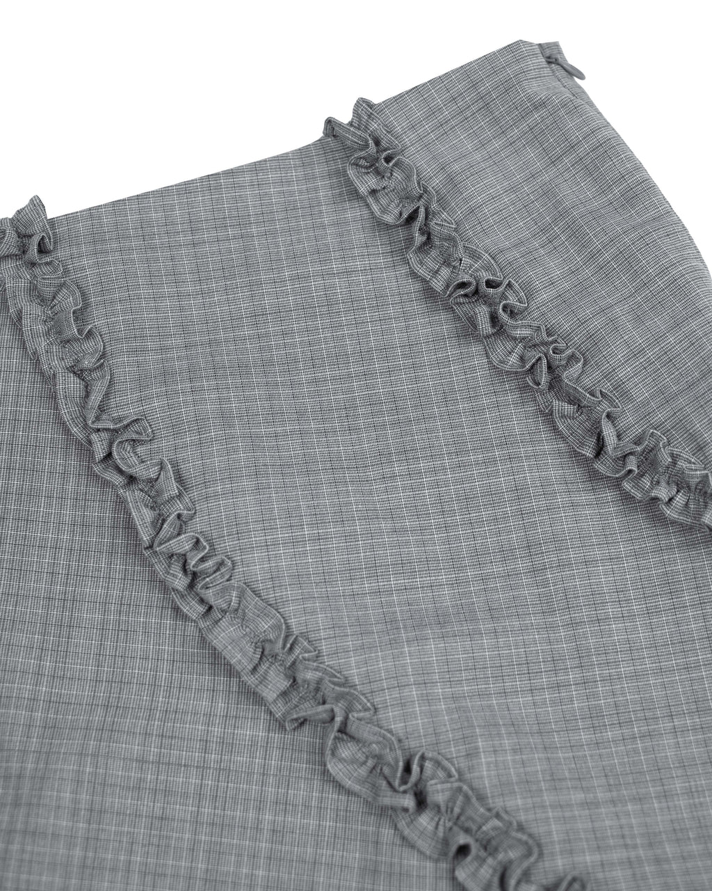 Kimberly Skirt