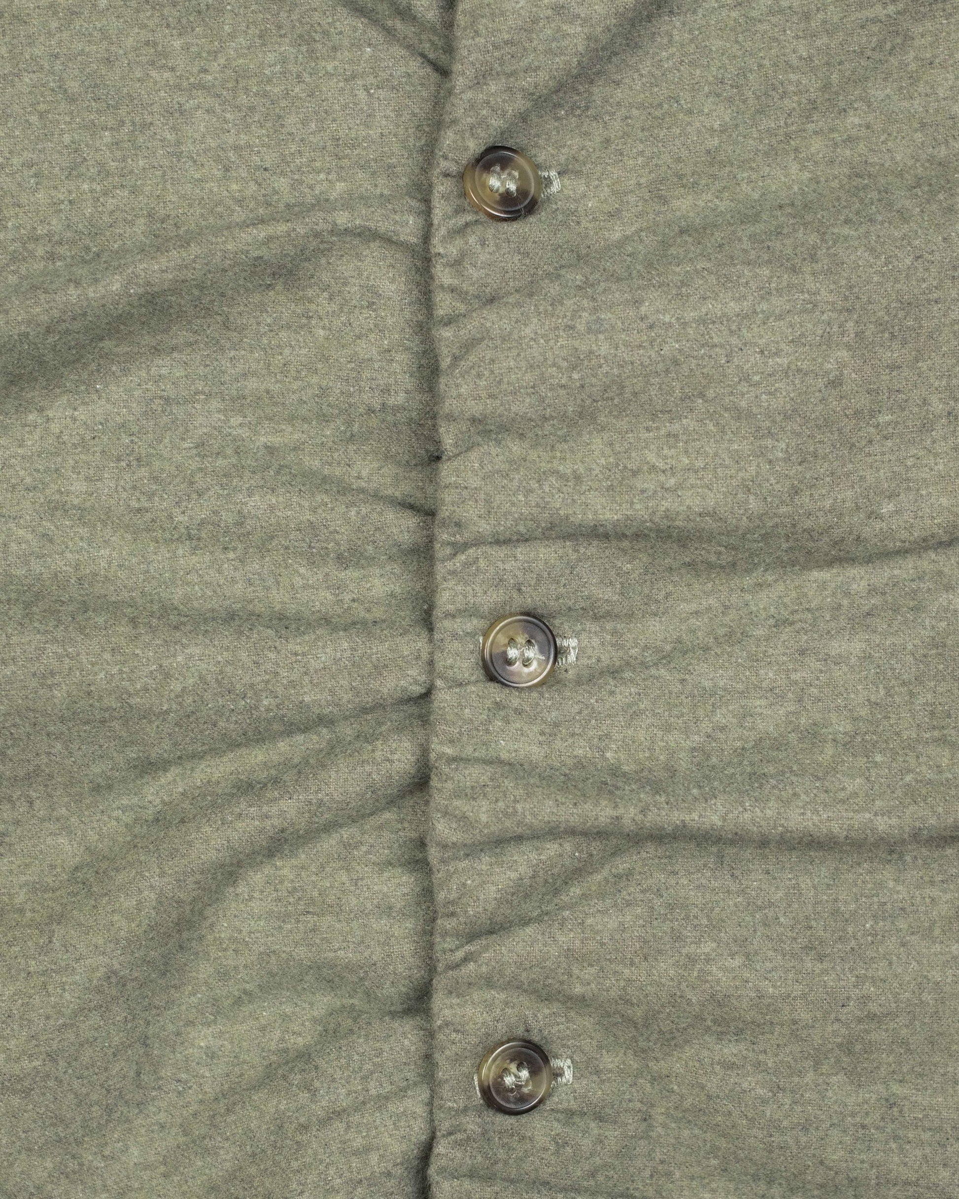 Ziggy Unisex Shirt