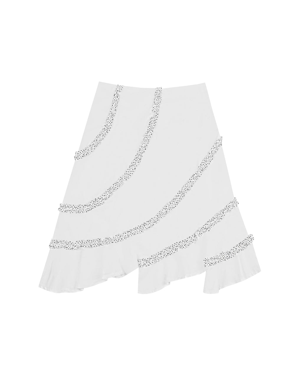 Solea Skirt