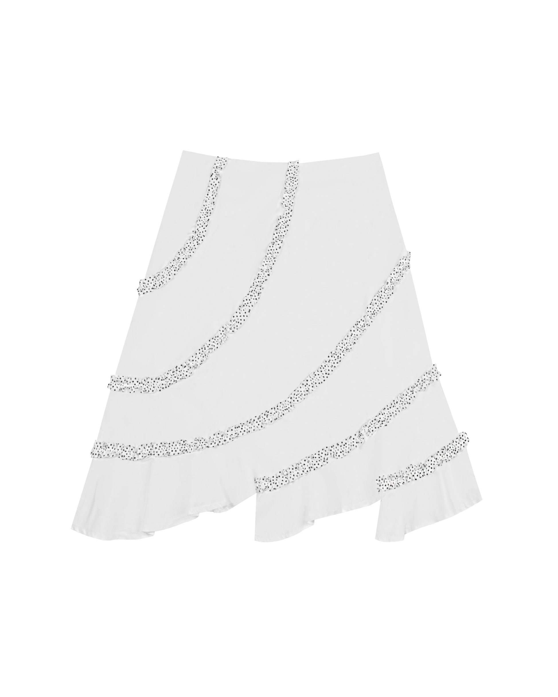 Solea Skirt