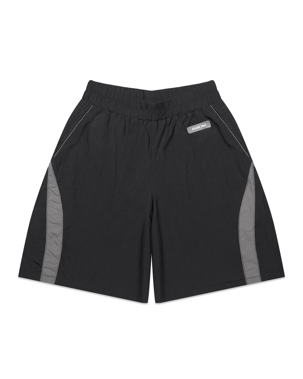 Dario Shorts