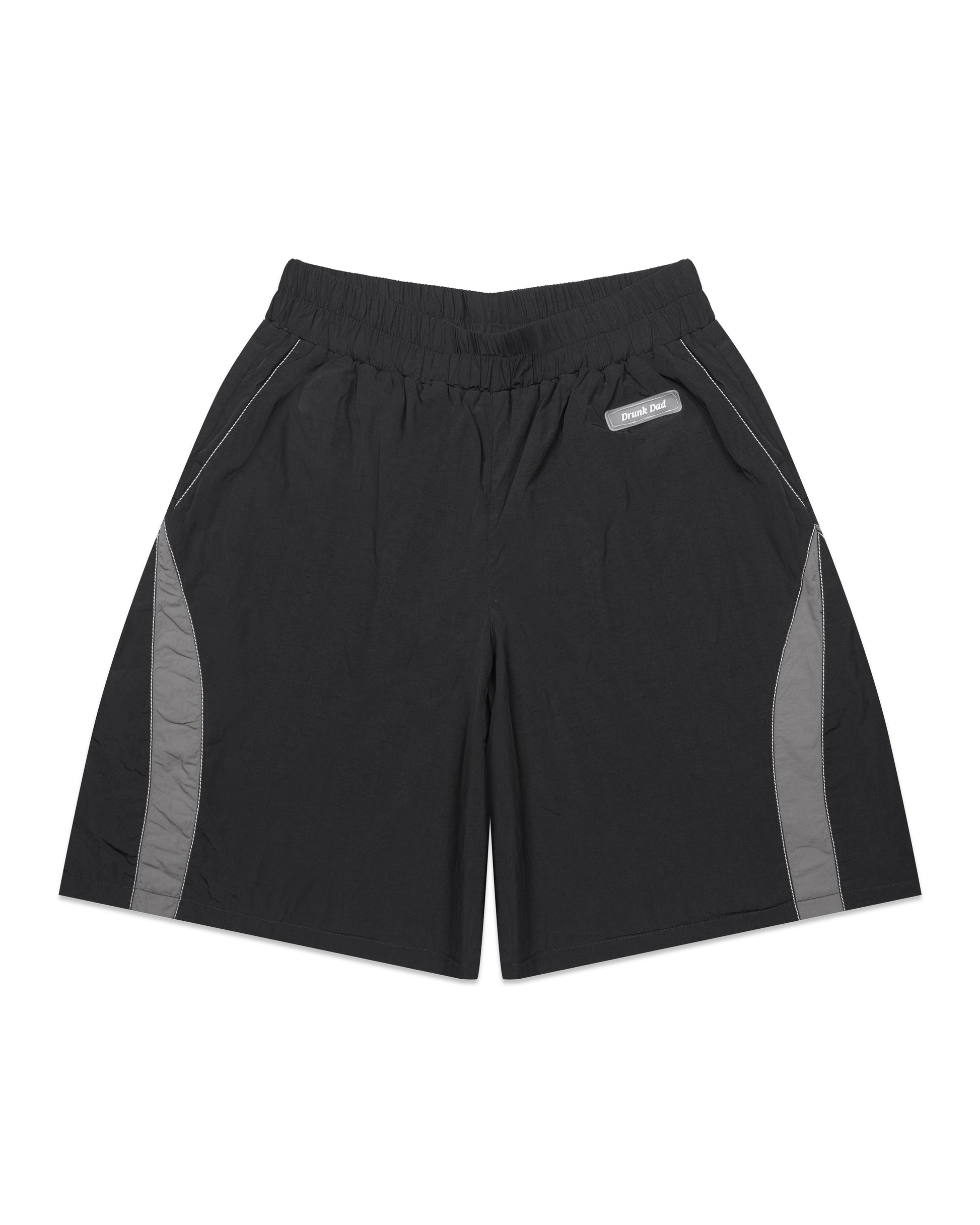 Dario Shorts