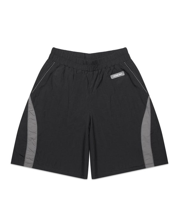 Dario Shorts