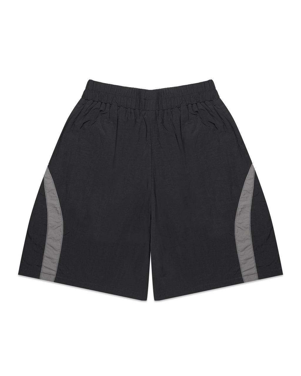 Dario Shorts