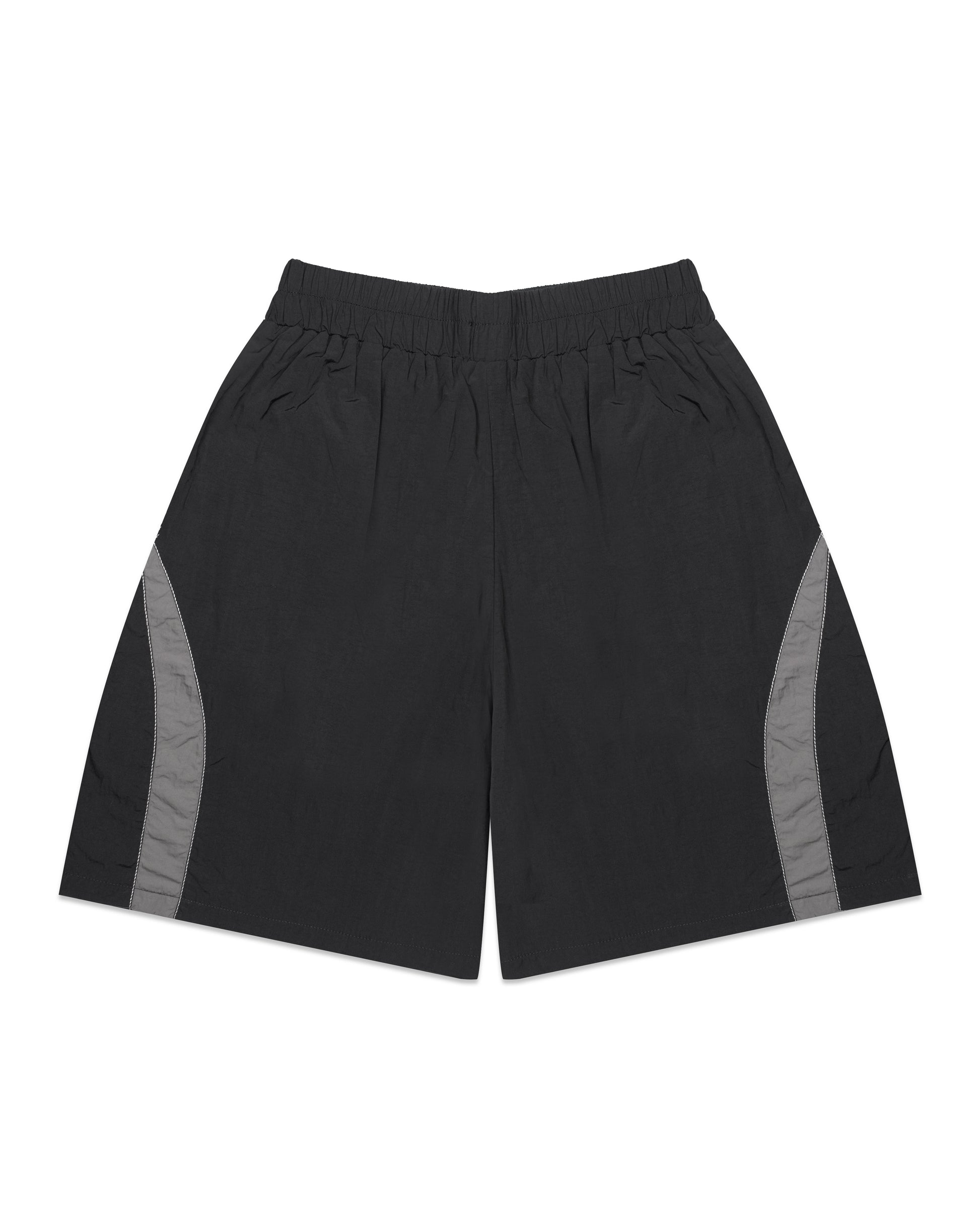 Dario Shorts