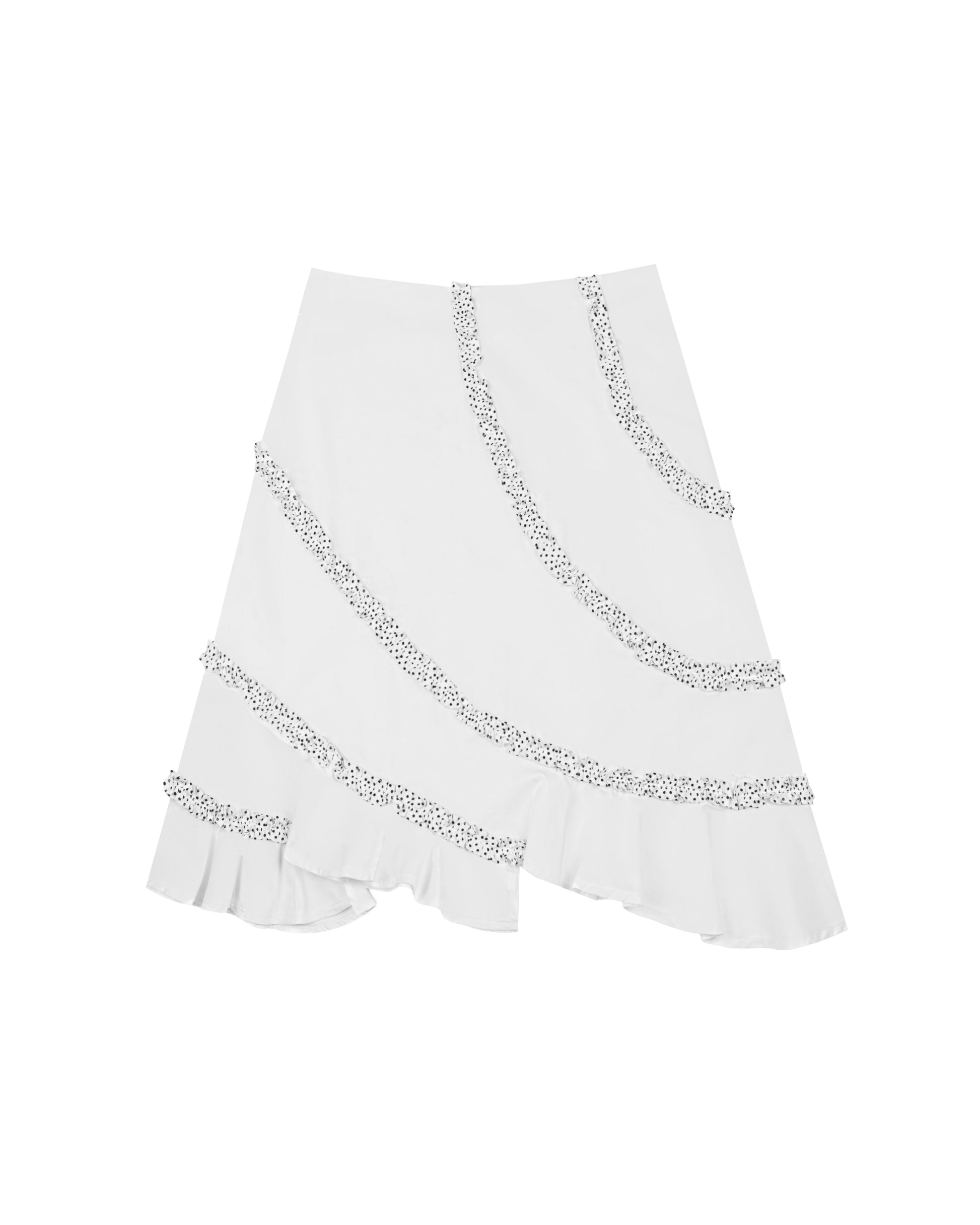 Solea Skirt