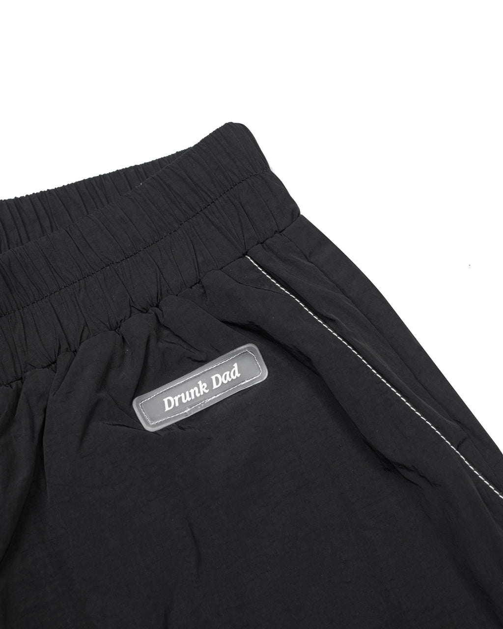 Dario Shorts