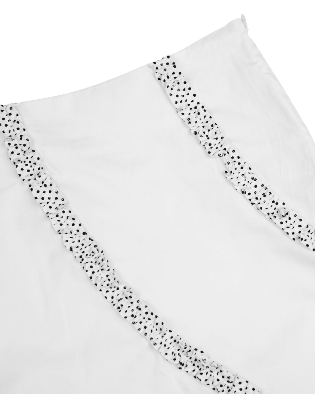 Solea Skirt