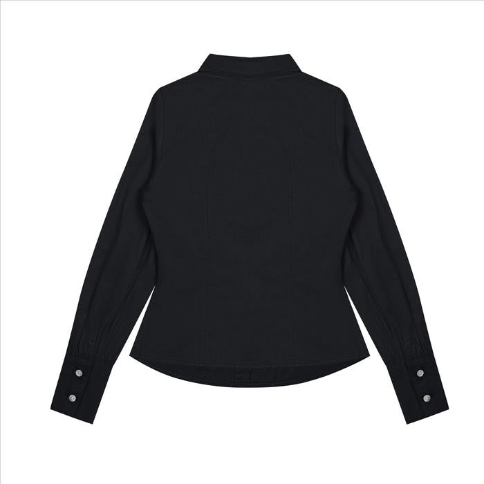 Sharon Shirt