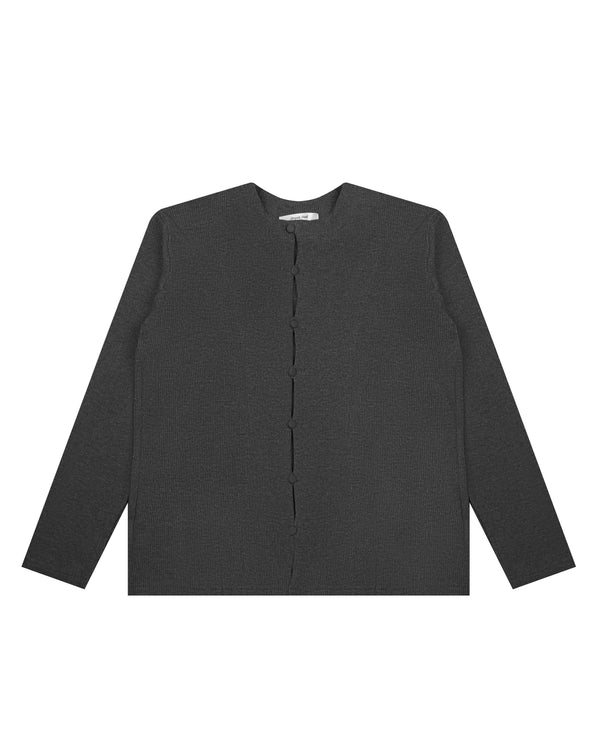 Mia Unisex Cardigan
