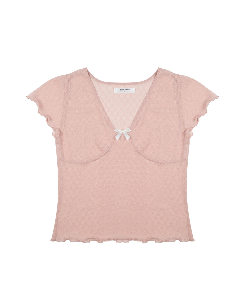 Soma Top