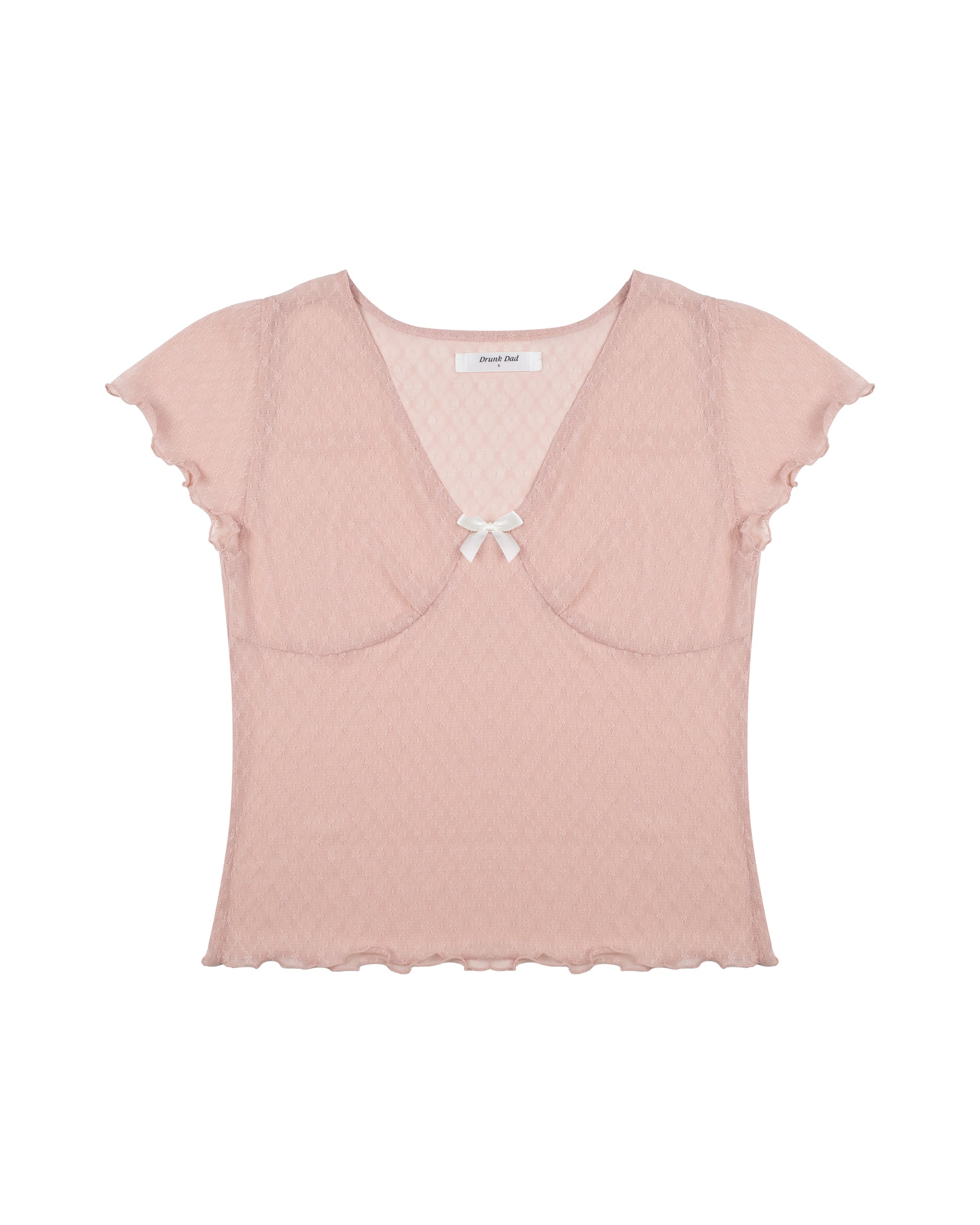Soma Top