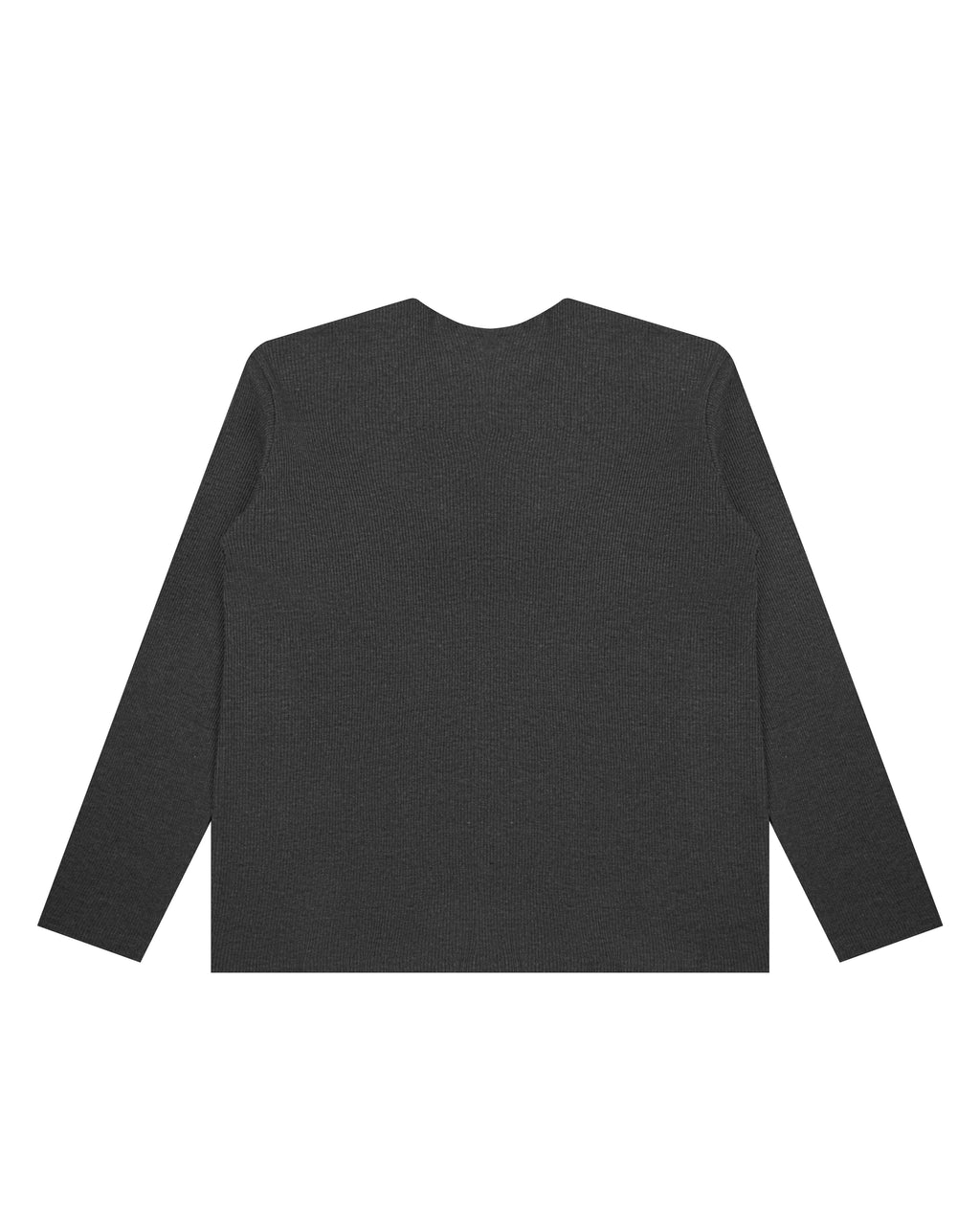 Mia Unisex Cardigan
