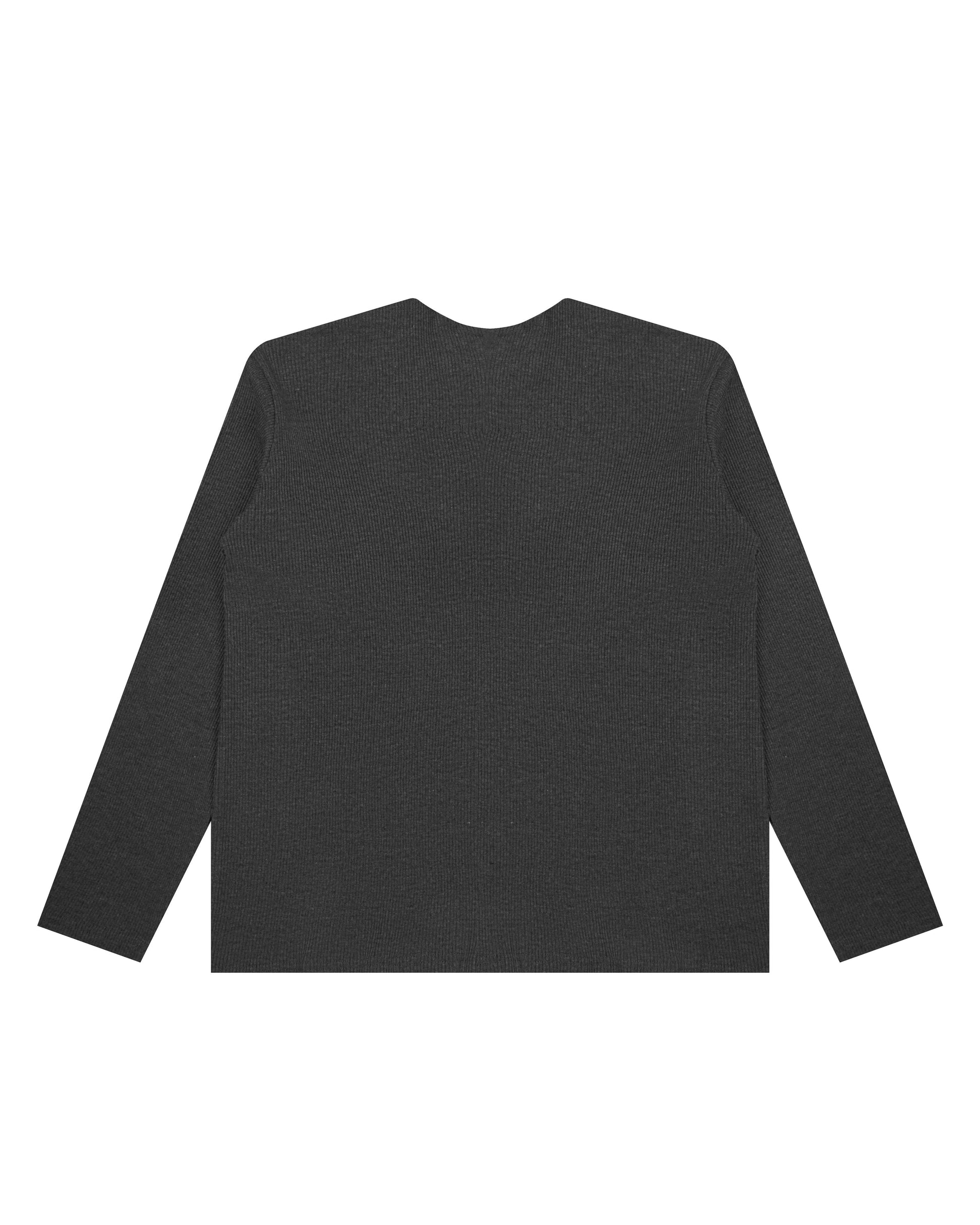 Mia Unisex Cardigan