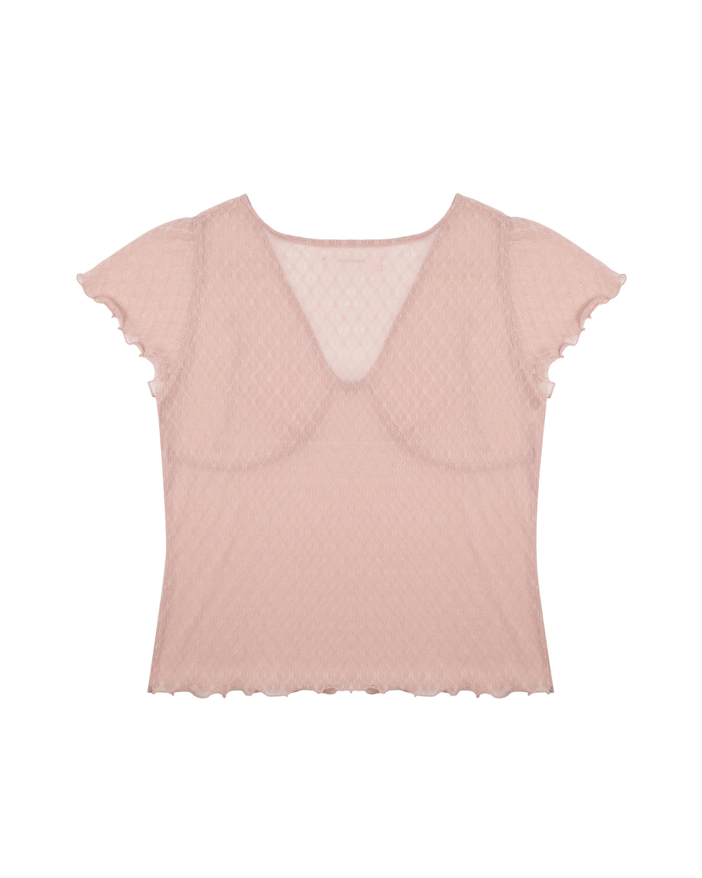Soma Top
