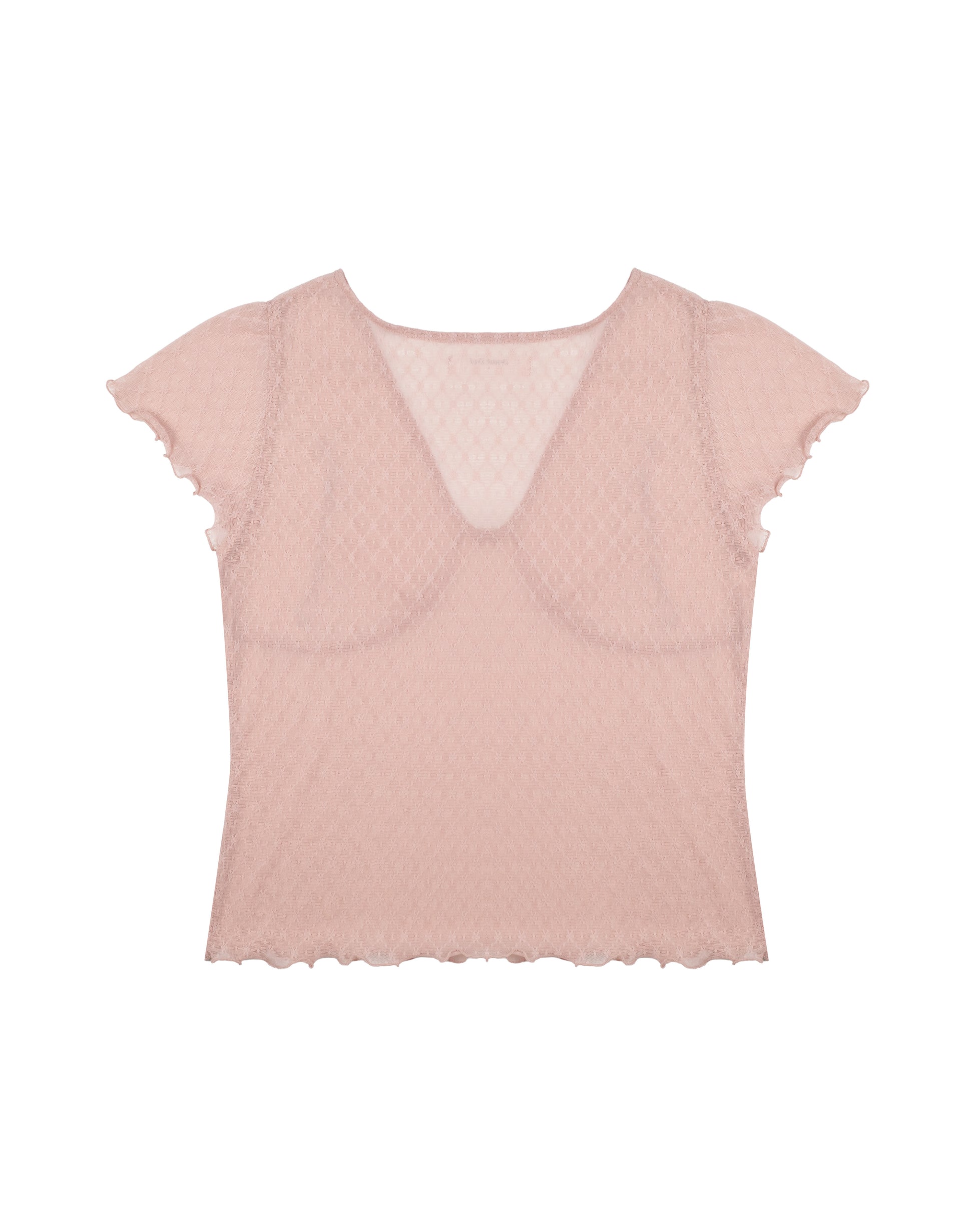 Soma Top