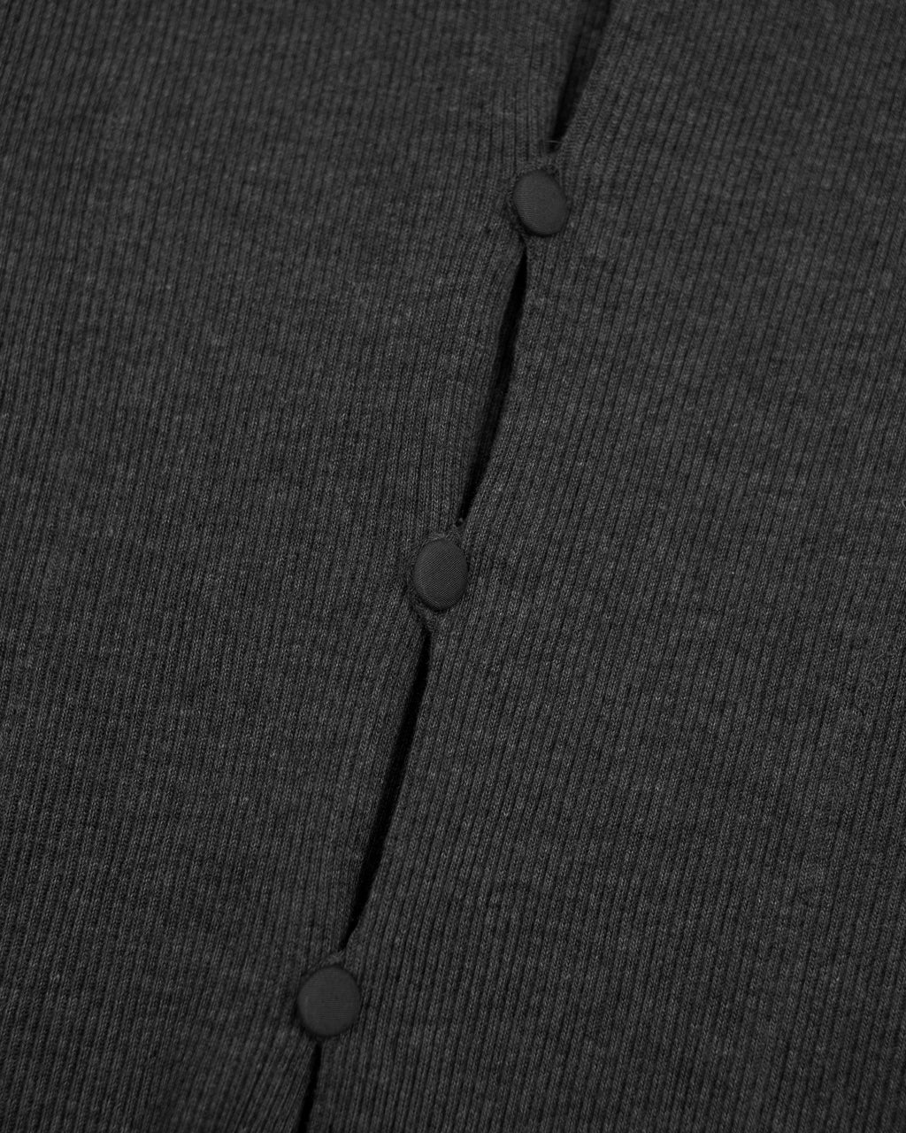Mia Unisex Cardigan