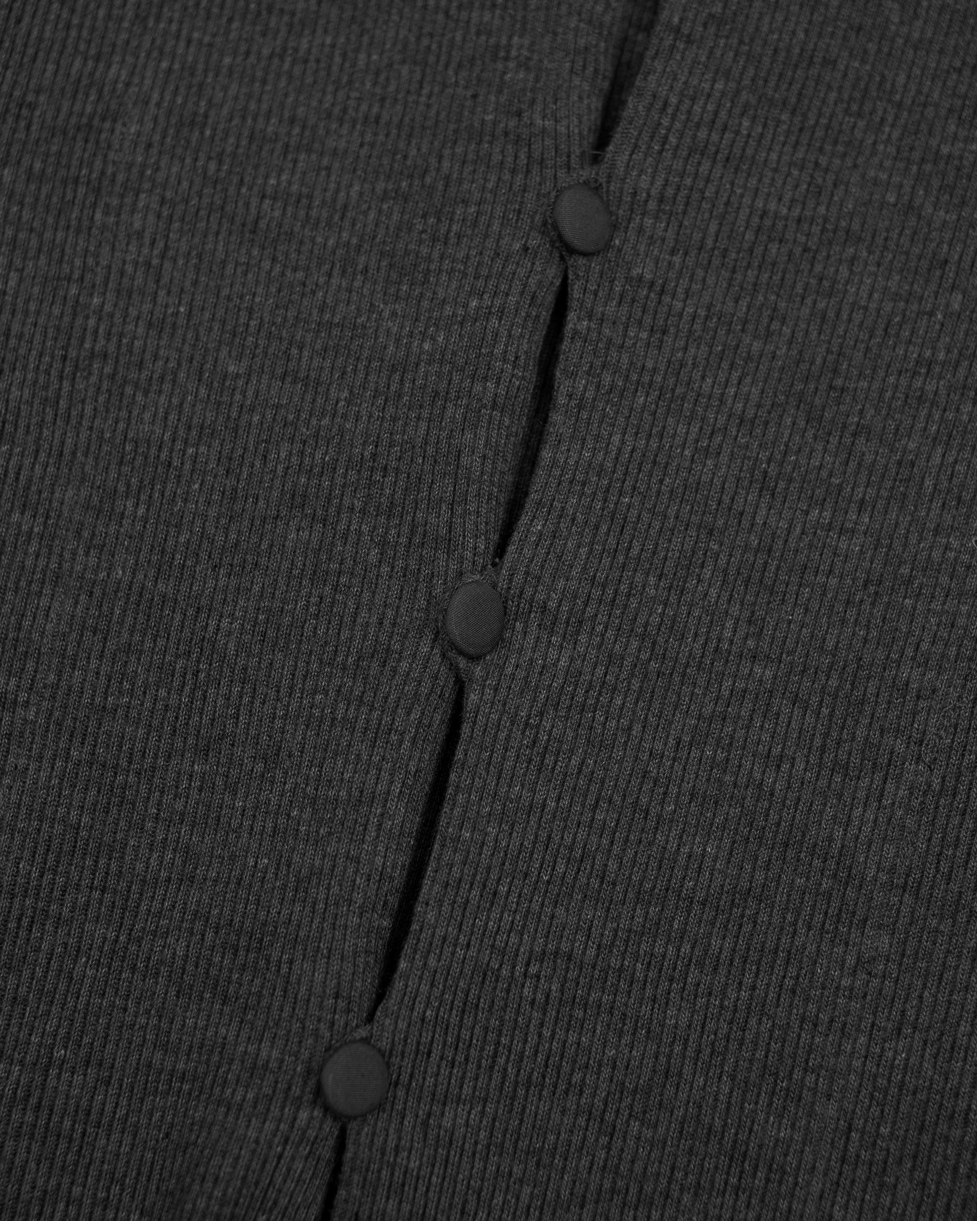Mia Unisex Cardigan