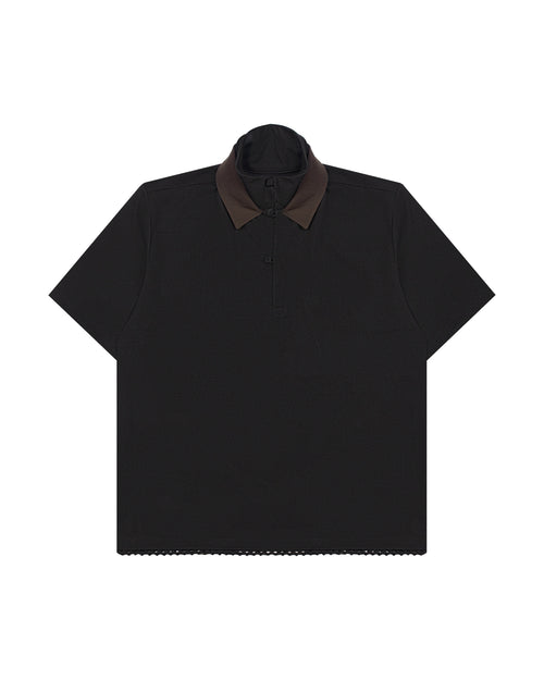 Alber Unisex Shirt