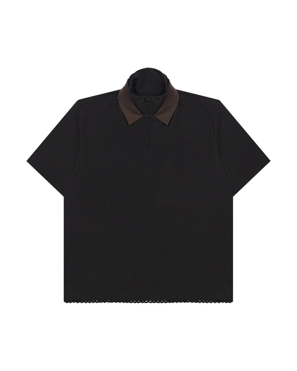 Alber Unisex Shirt