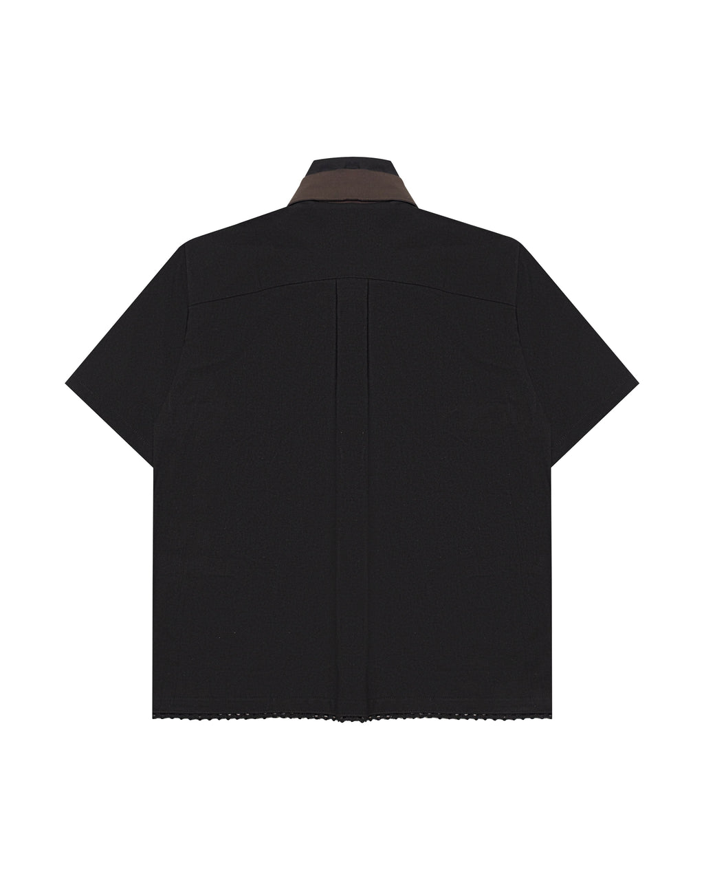 Alber Unisex Shirt