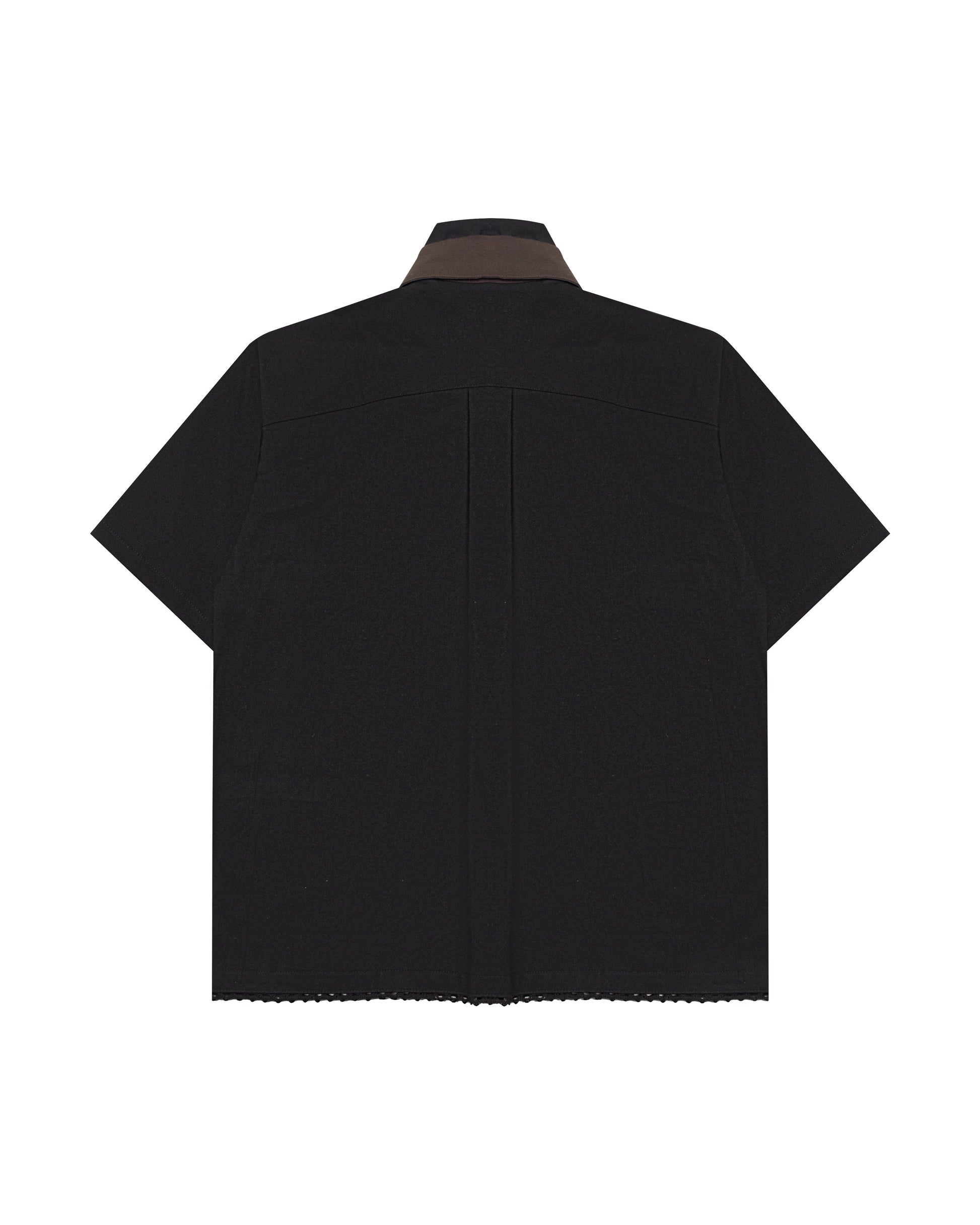 Alber Unisex Shirt