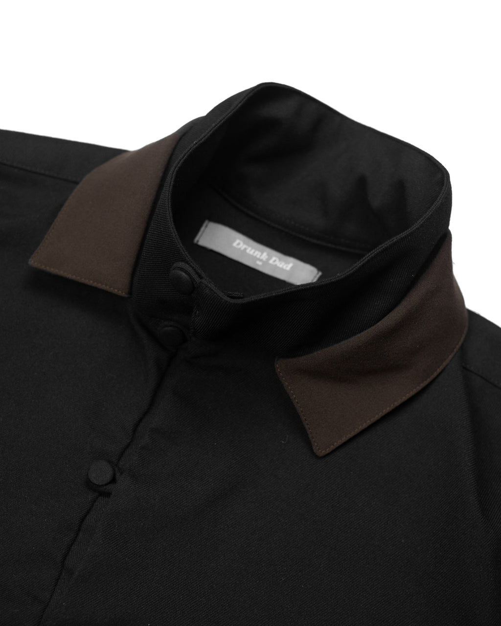 Alber Unisex Shirt