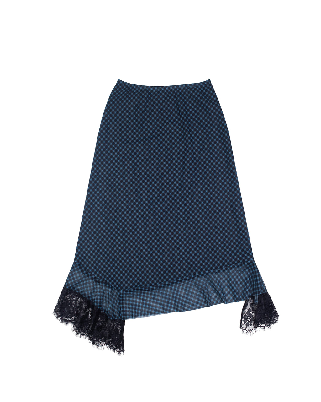West Midi Skirt