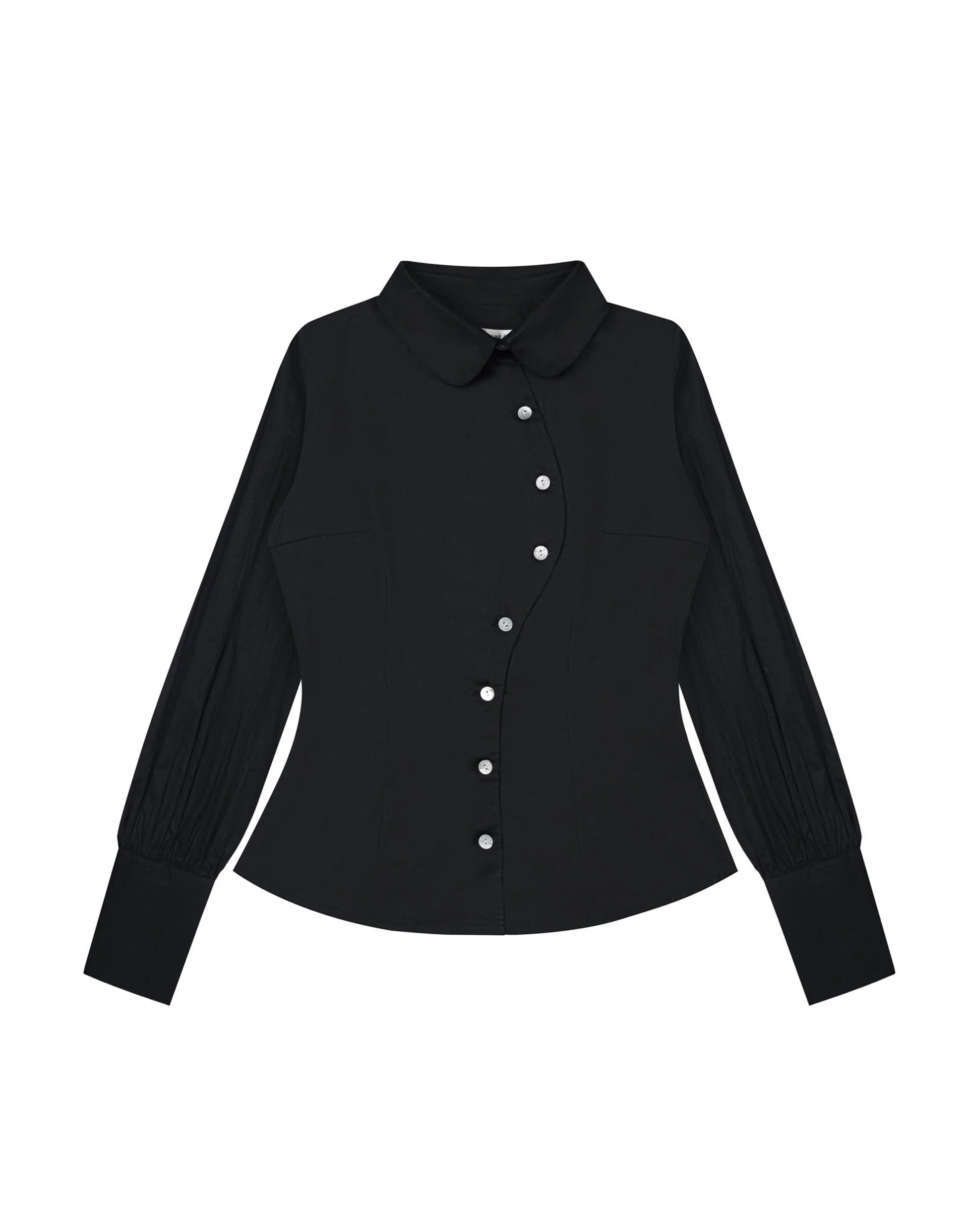 Sharon Shirt