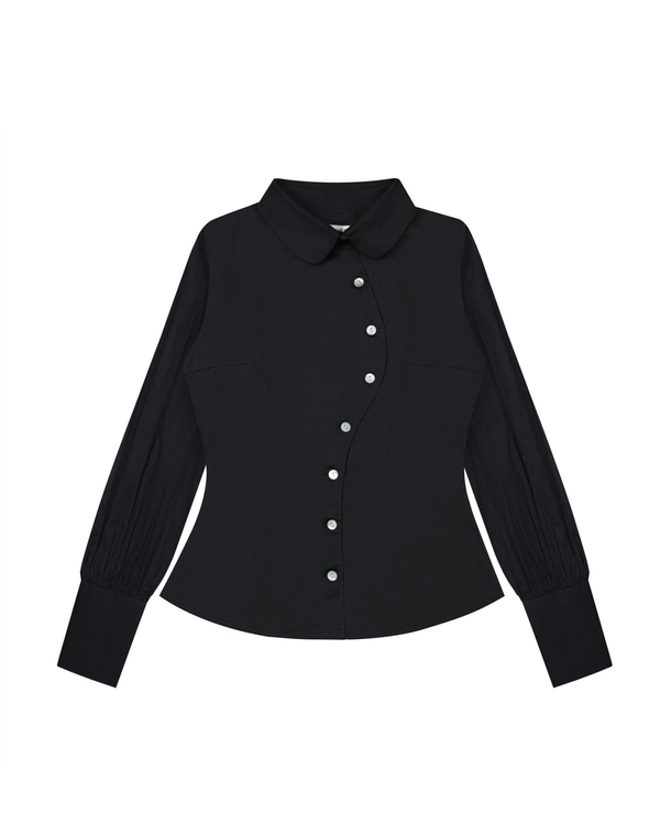 Sharon Shirt