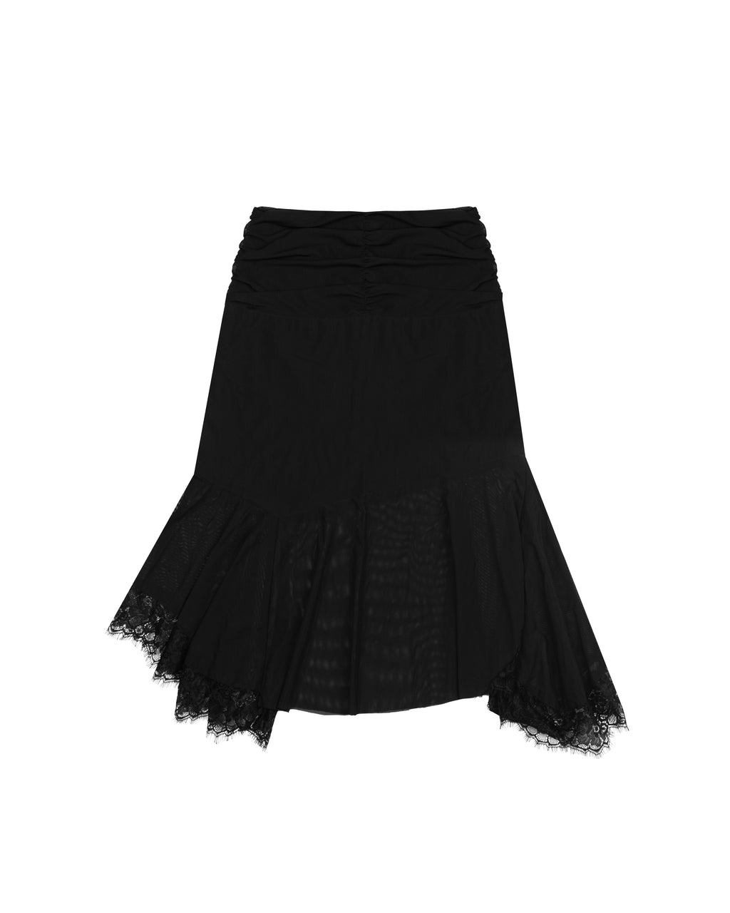 Tonka Skirt