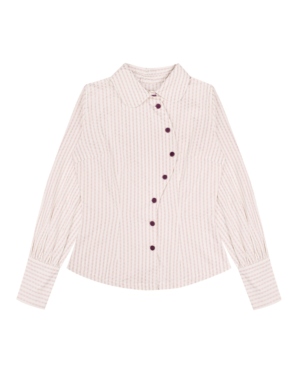 Baxter Women's Shirt