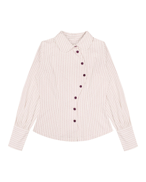 Baxter Women's Shirt