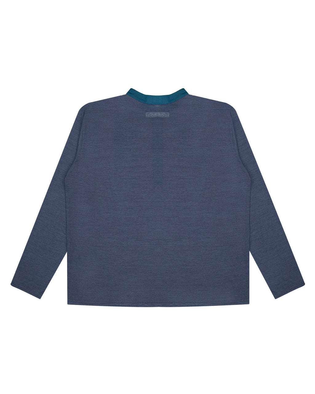 Pool Top in Grey