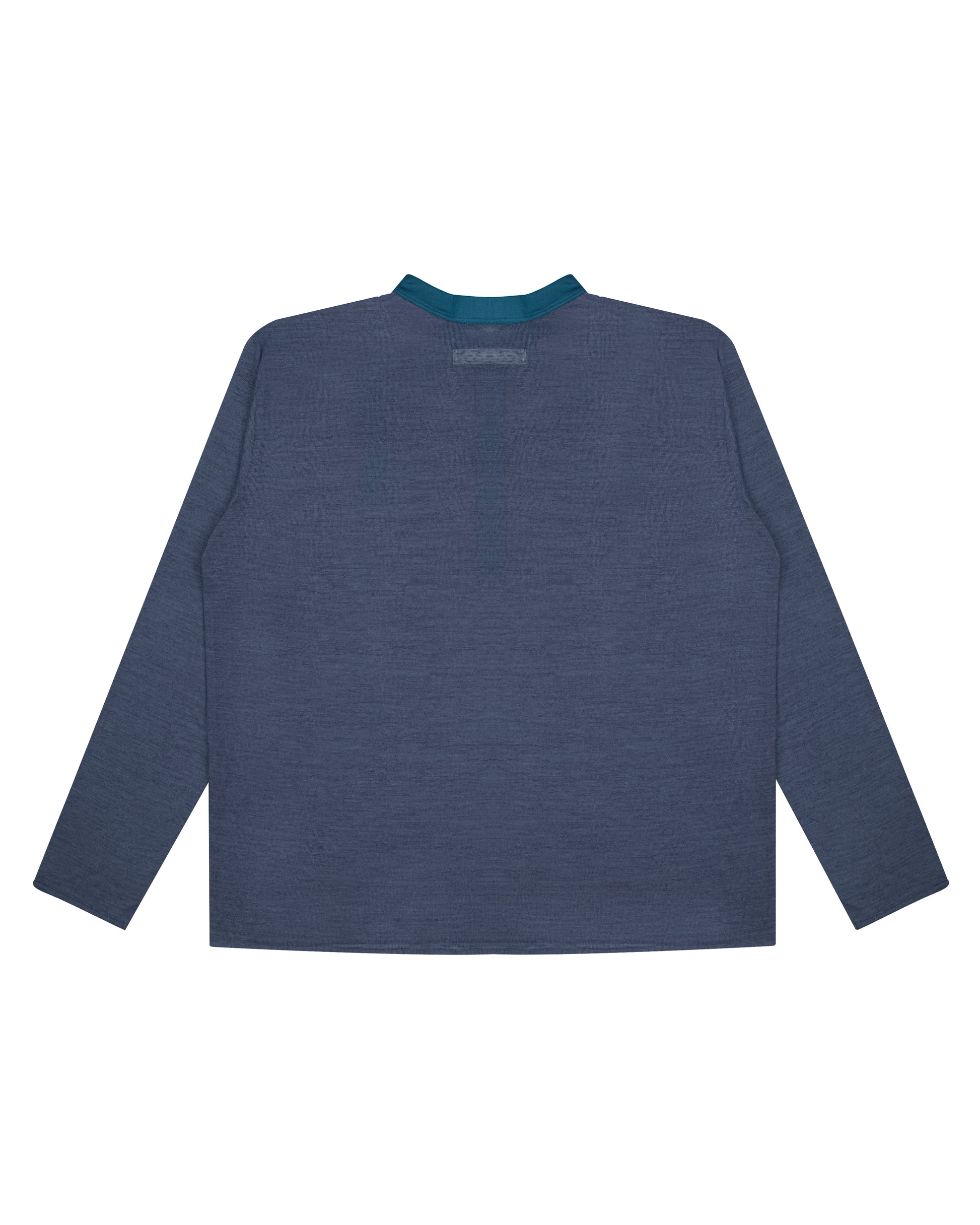 Pool Top in Grey
