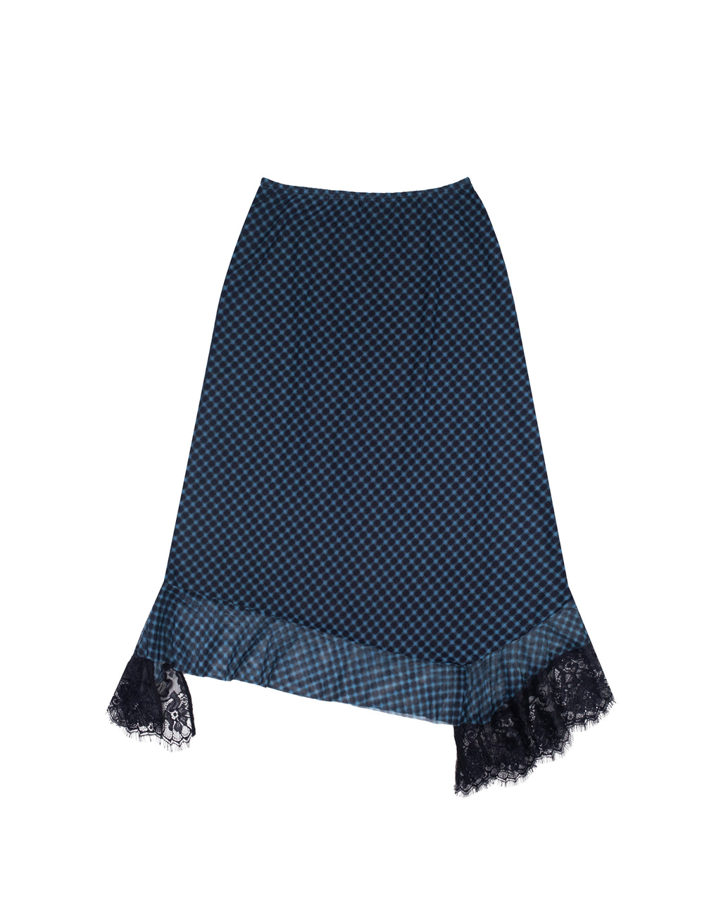 West Midi Skirt