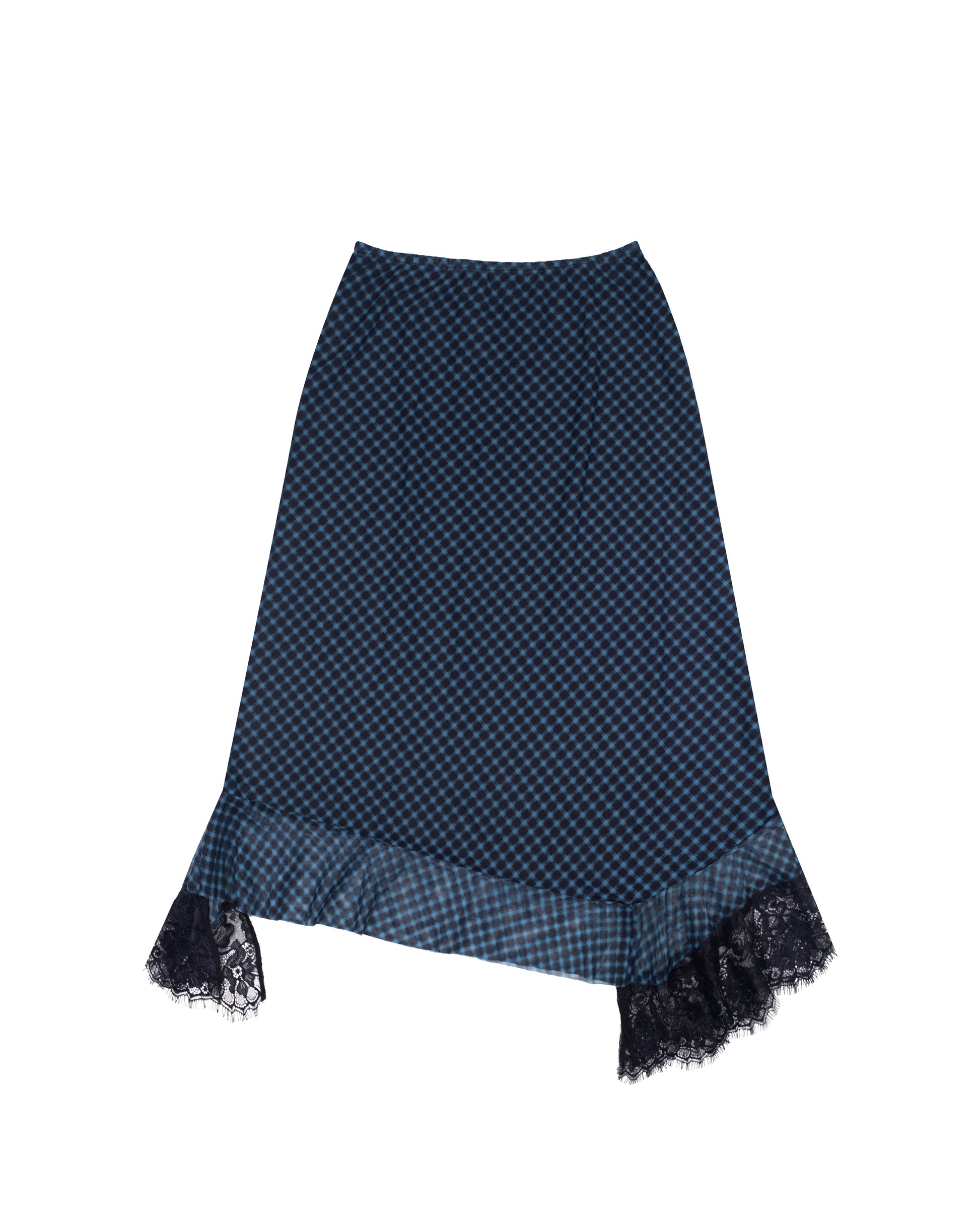 West Midi Skirt