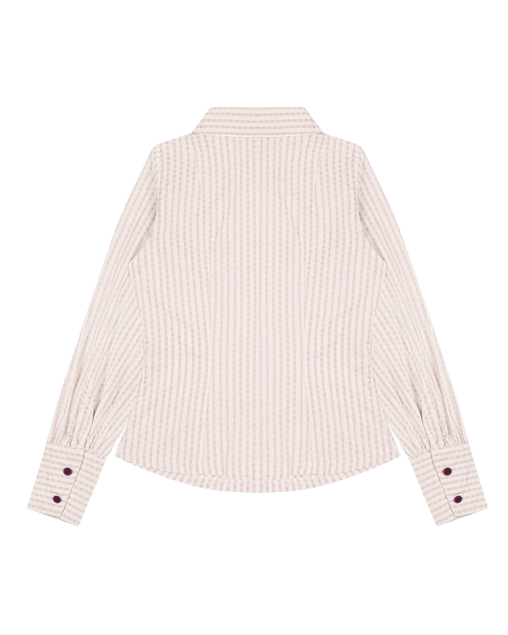 Baxter Women's Shirt