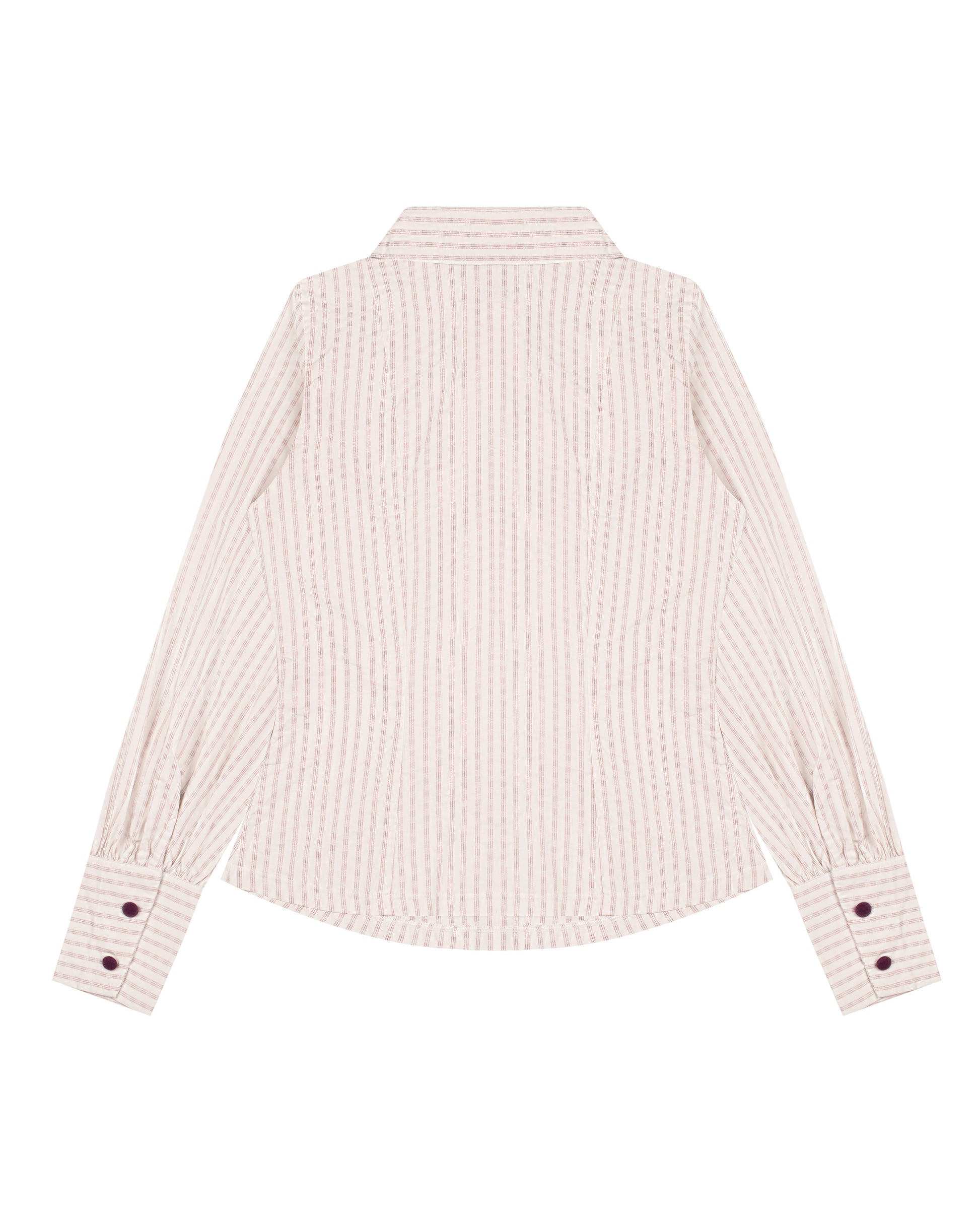 Baxter Women's Shirt
